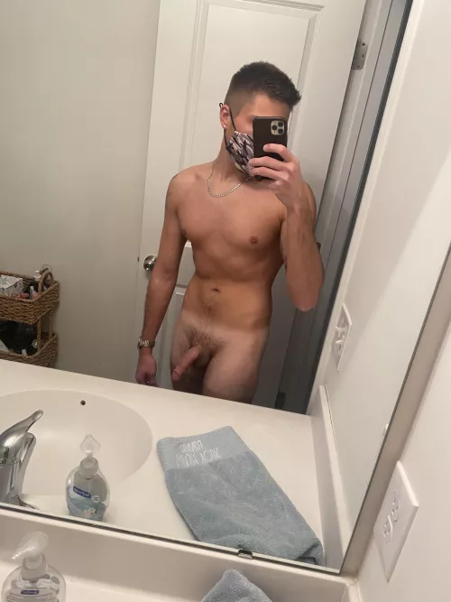 Can anyone help a gaymer get hard?
