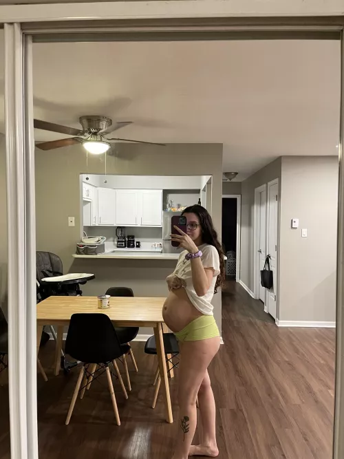 can anyone help me undress?