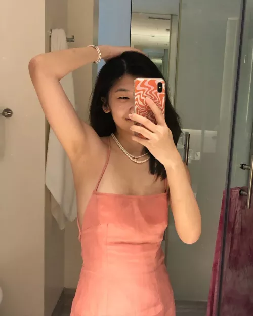 Clean and smooth right?