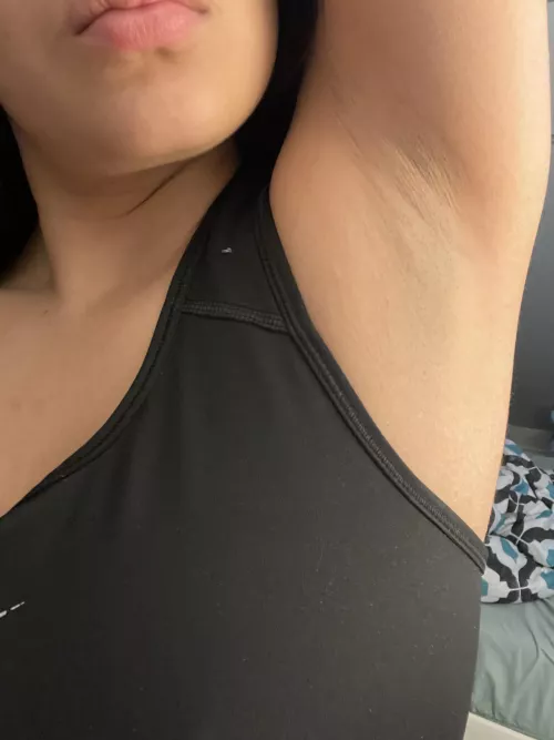 Clean & smooth💖💛