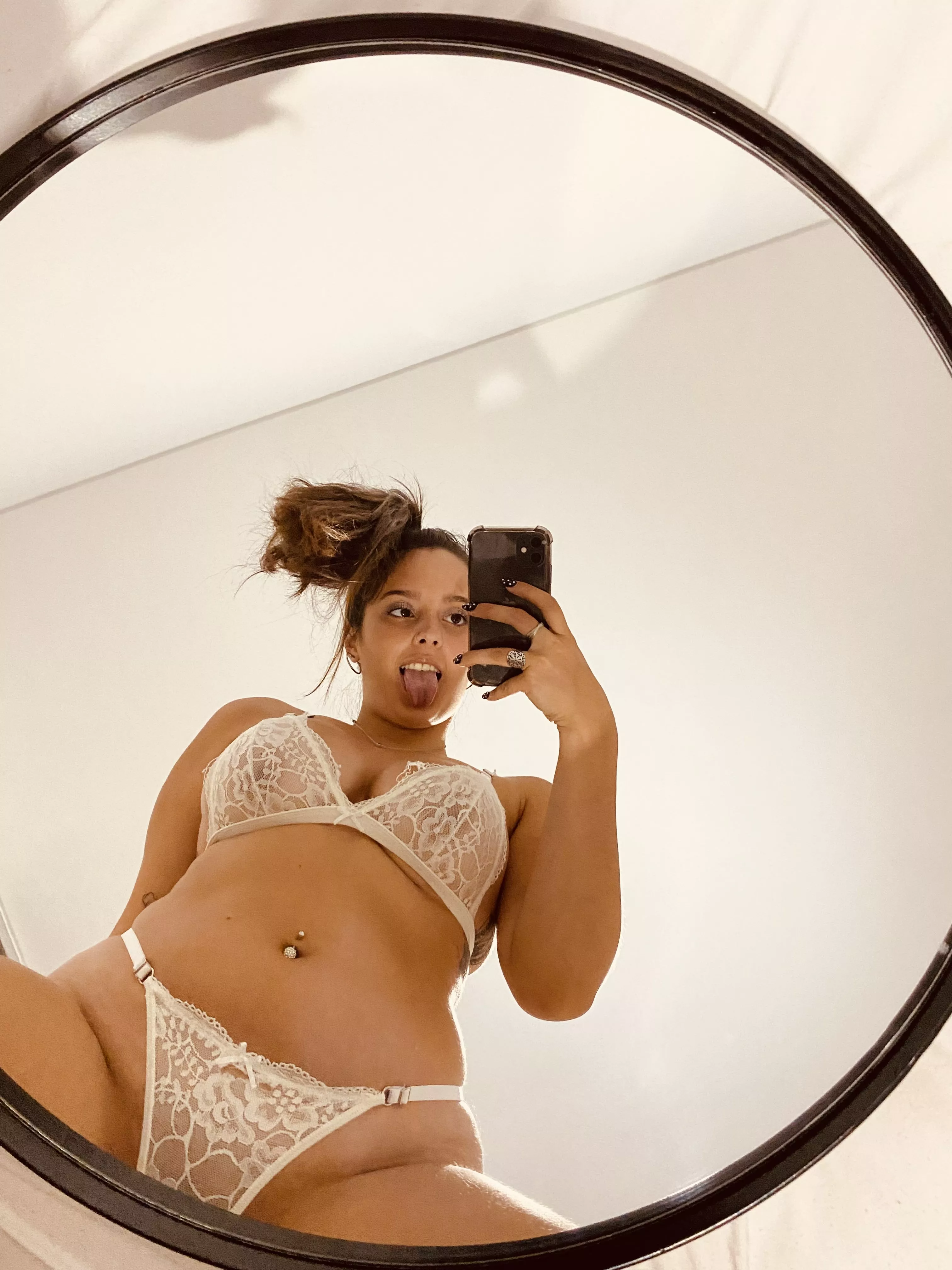 Come have some Mexican Candy 😜