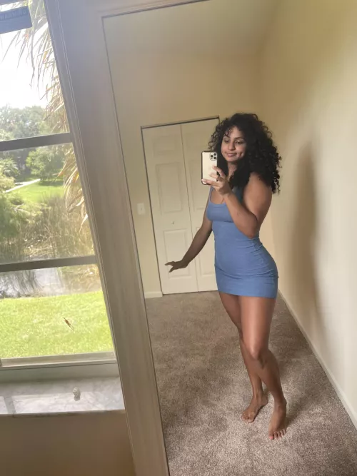 Cute enough for your cum