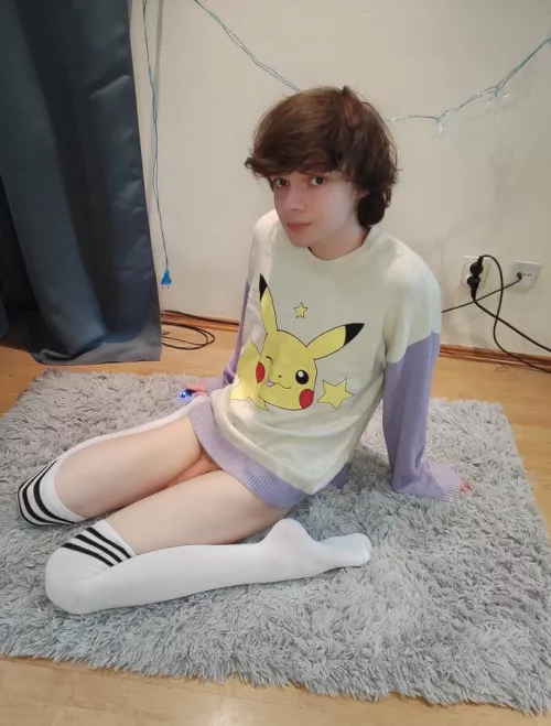 do i look fuckable? 👉👈