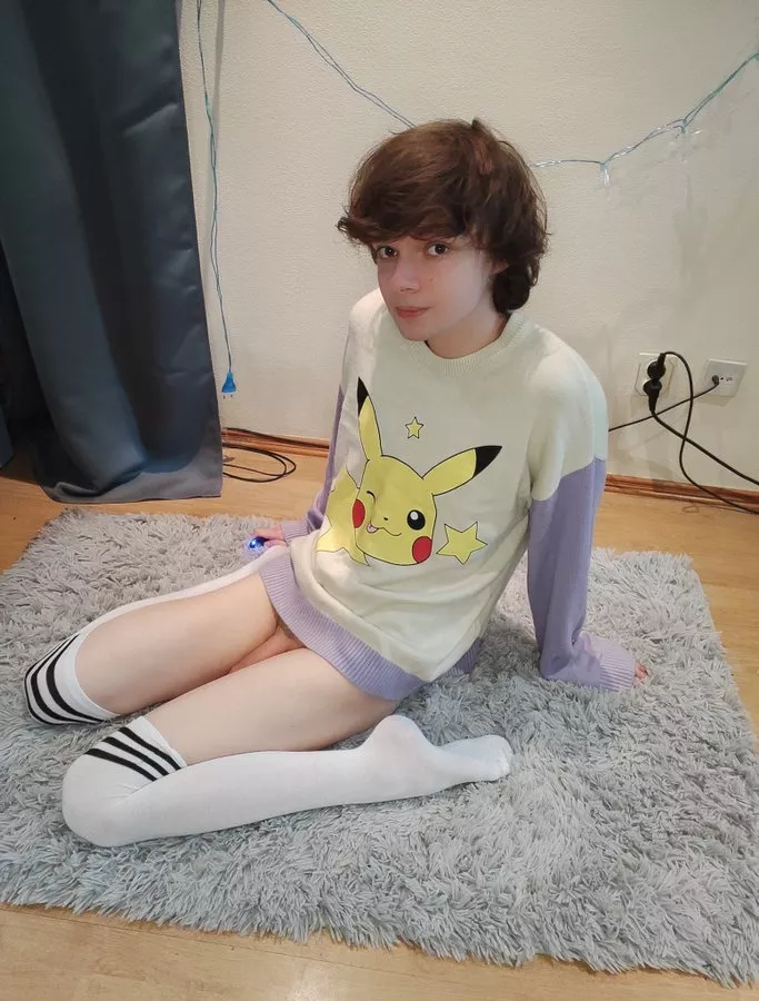 do i look fuckable? 👉👈