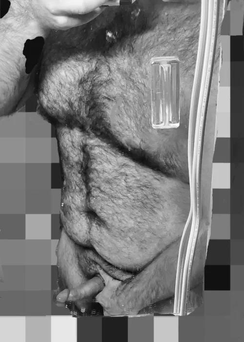 do I qualify for this sub?