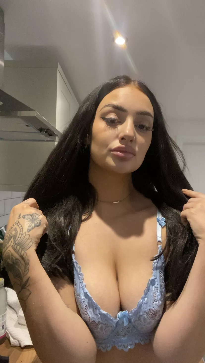 Do they hypntise you?