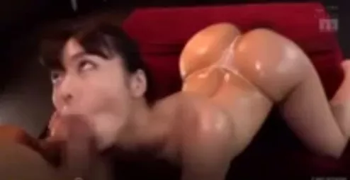 Does anyone know the sauce or code plz?