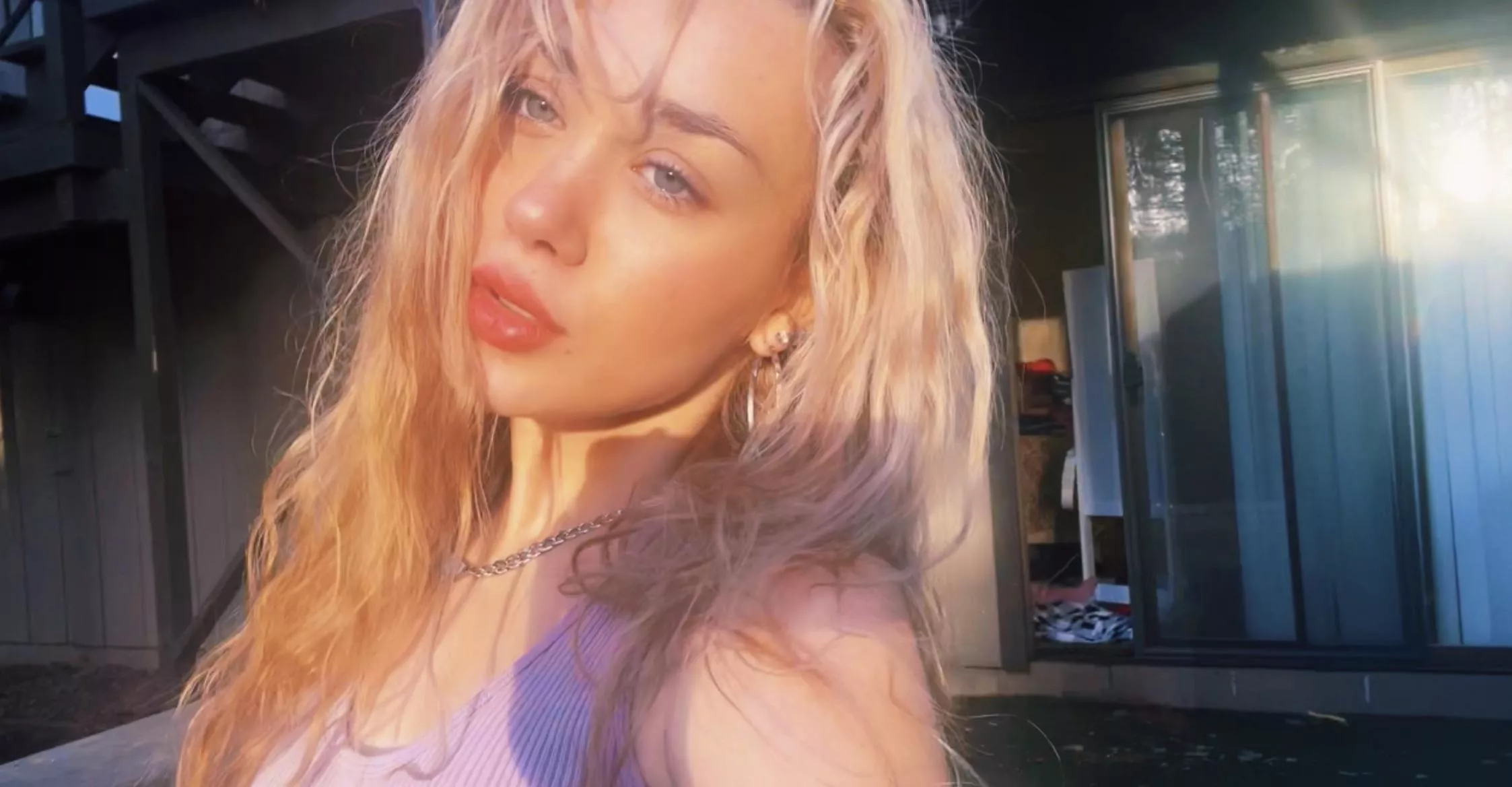 [domme] lifestyle 💖 are you ready to be dominated? 😈 bow your worthless selves down to your beloved goddess 👑 #findomme