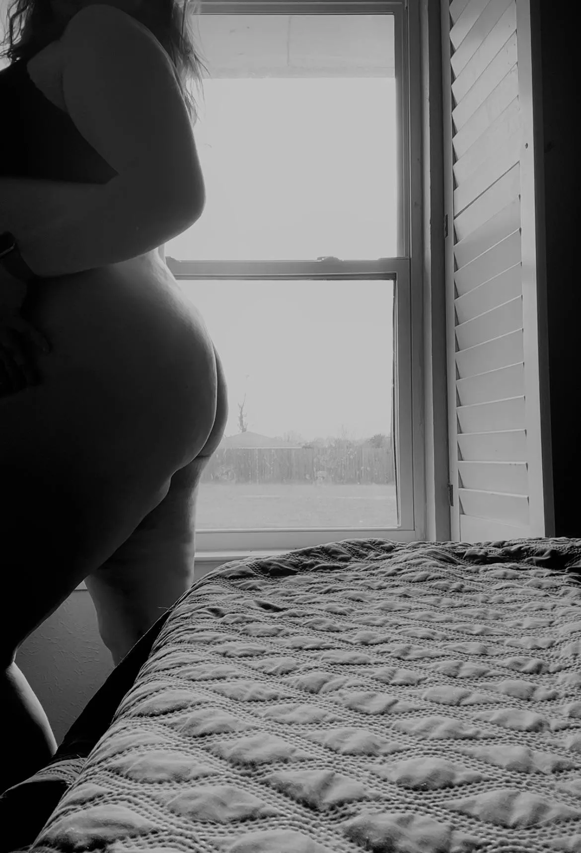 Dying to let you eat some cake on my cake day 🍰🥺