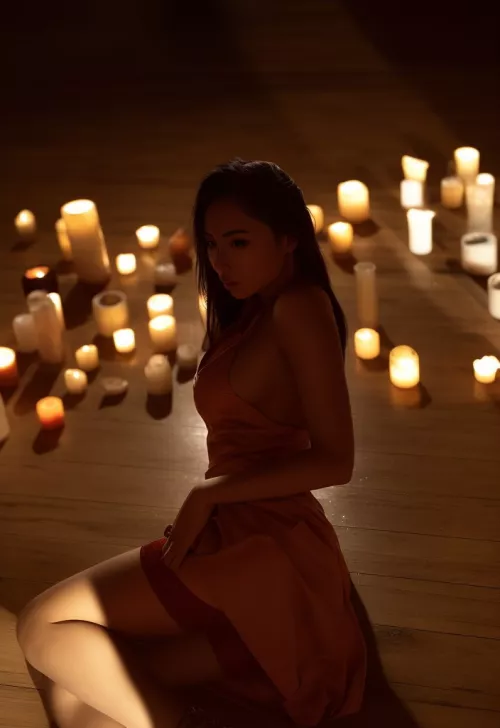 Embracing My True Self with Joy 💖😁