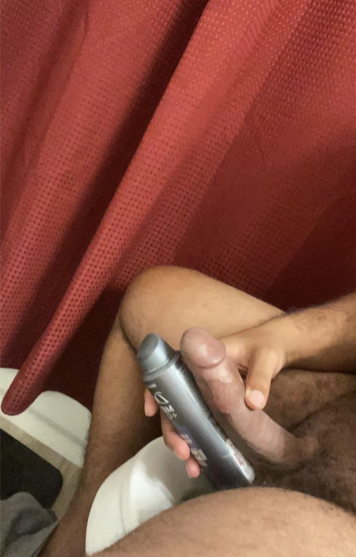 Even 🤷🏾‍♂️