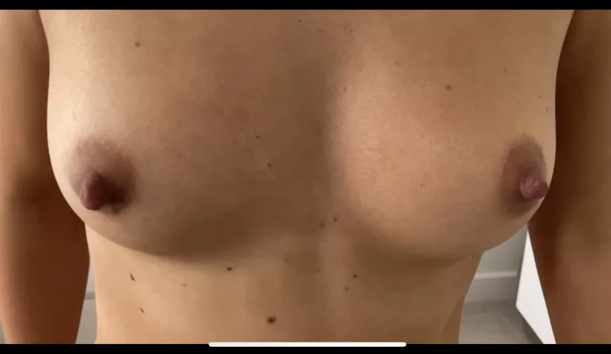 (F) rate me for free ratings