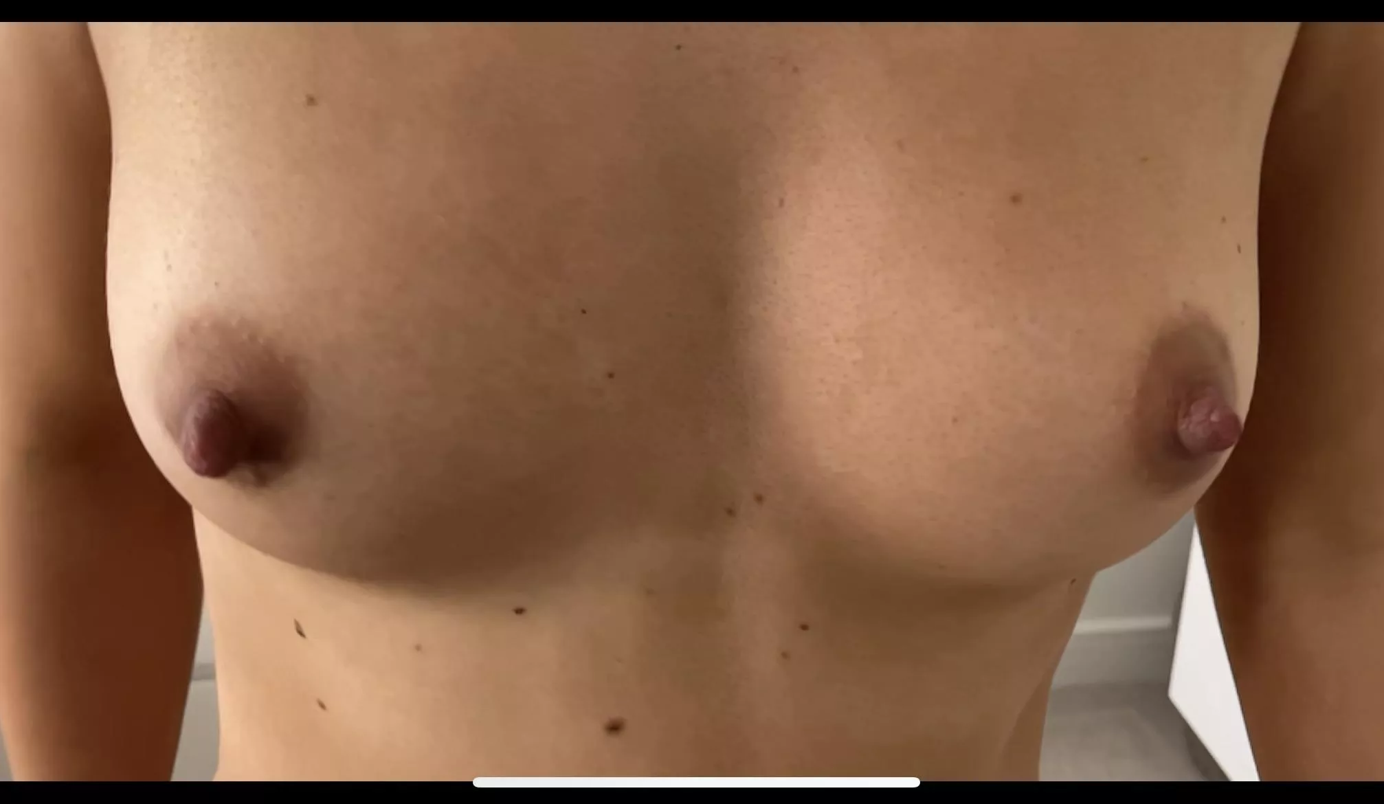 (F) rate me for free ratings