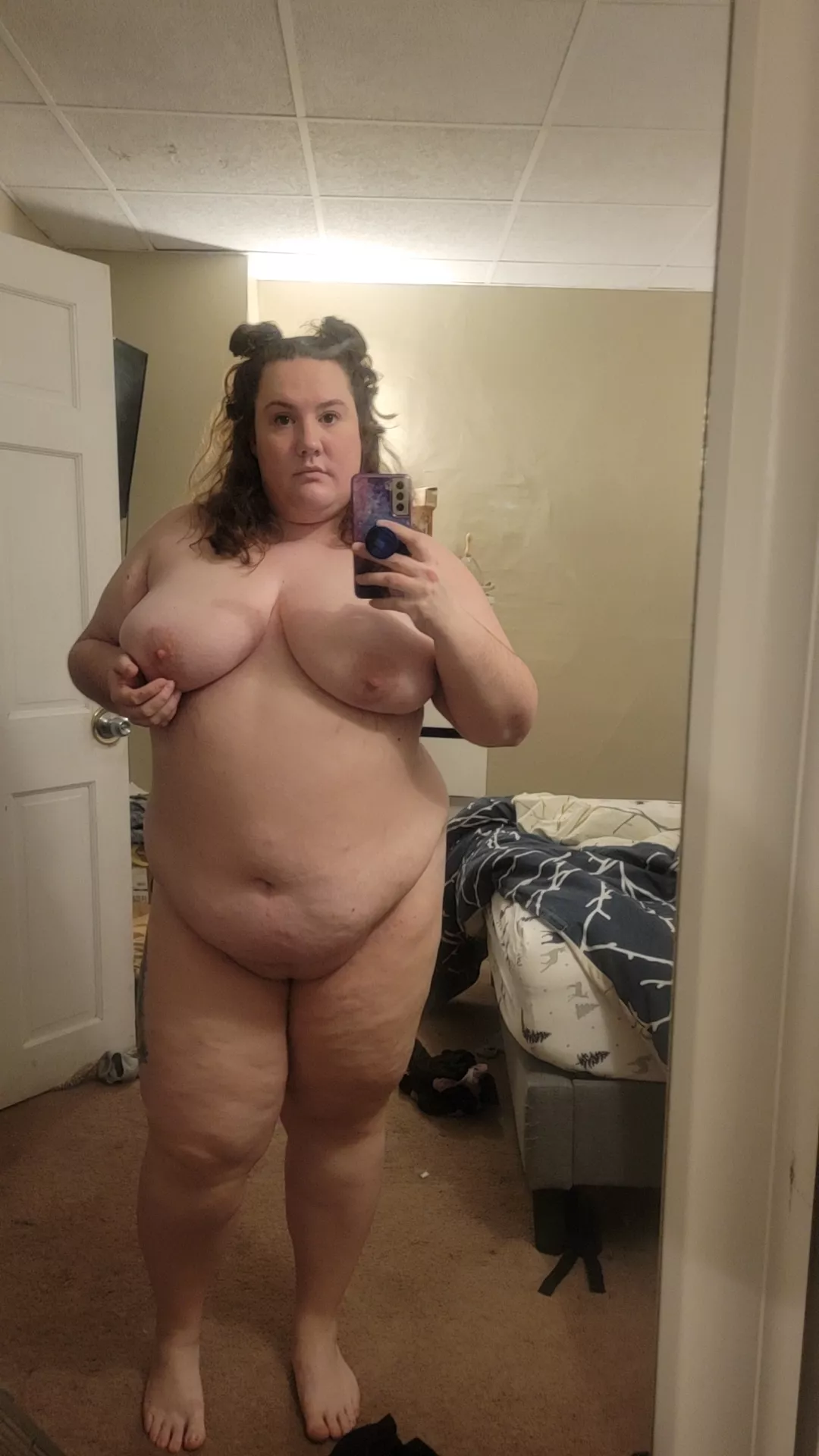 feelin cite may delete later.....