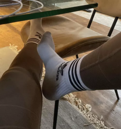 (Female) give me a tongue massage baby🫦👅😈🖤