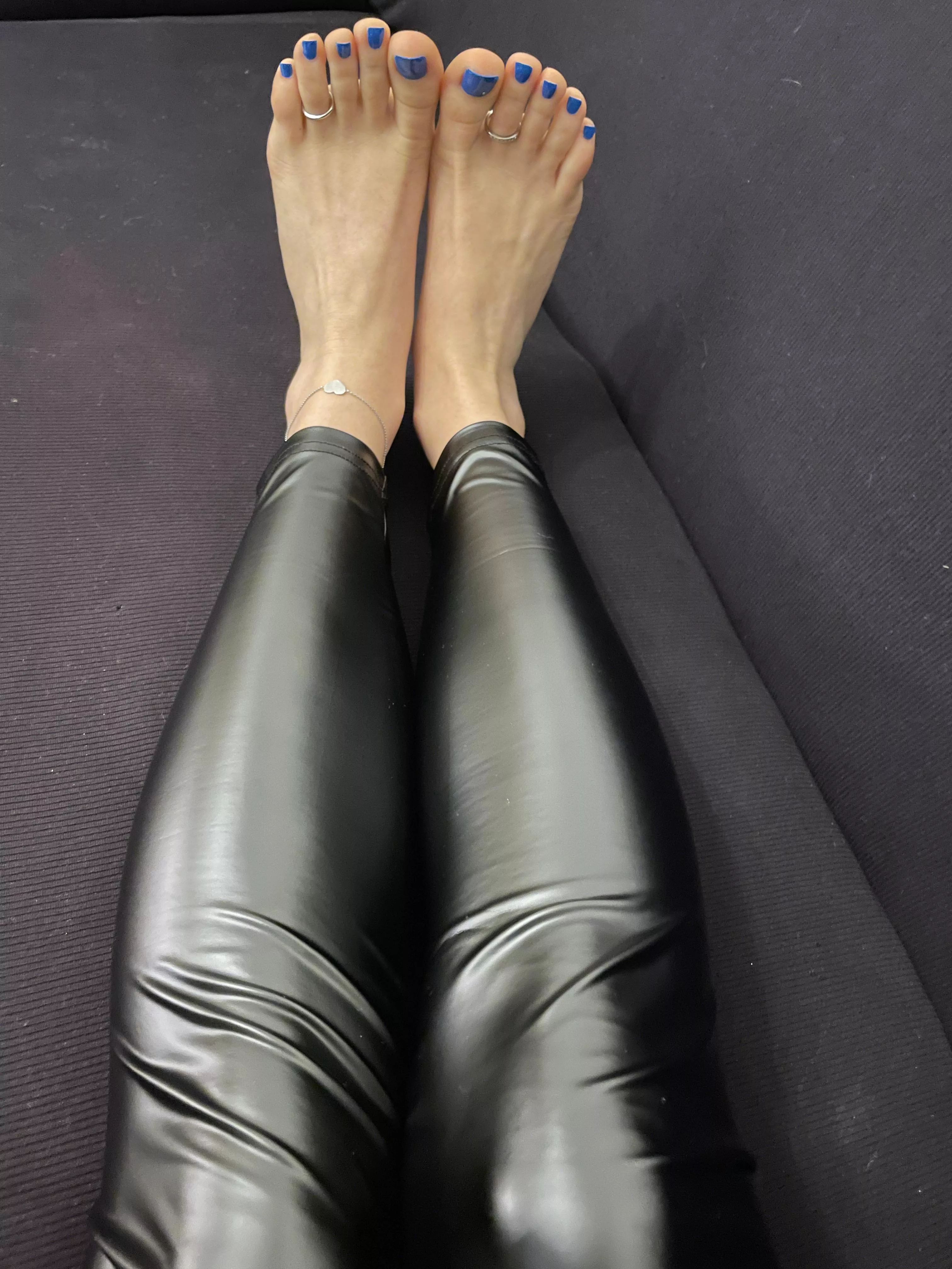 First post here.. we’ll have some fun together