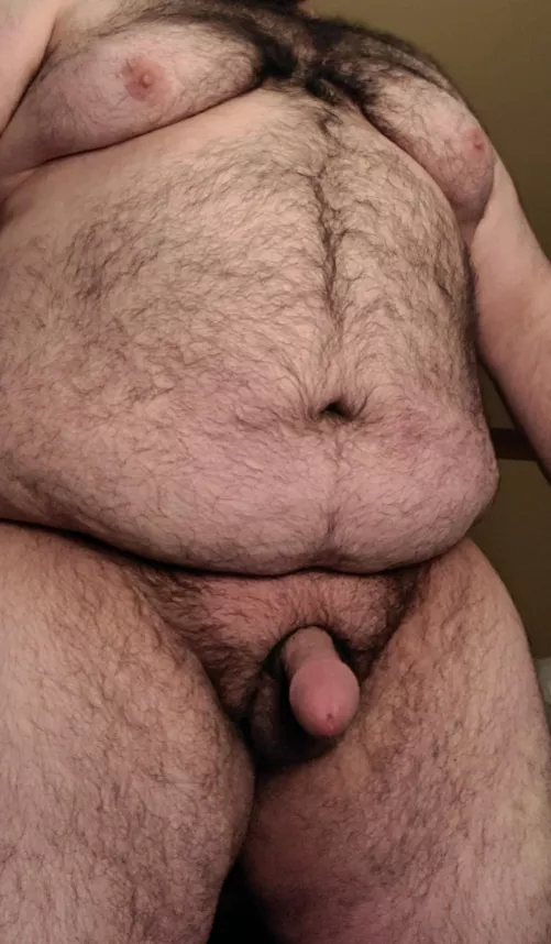 Friday fun time 😈