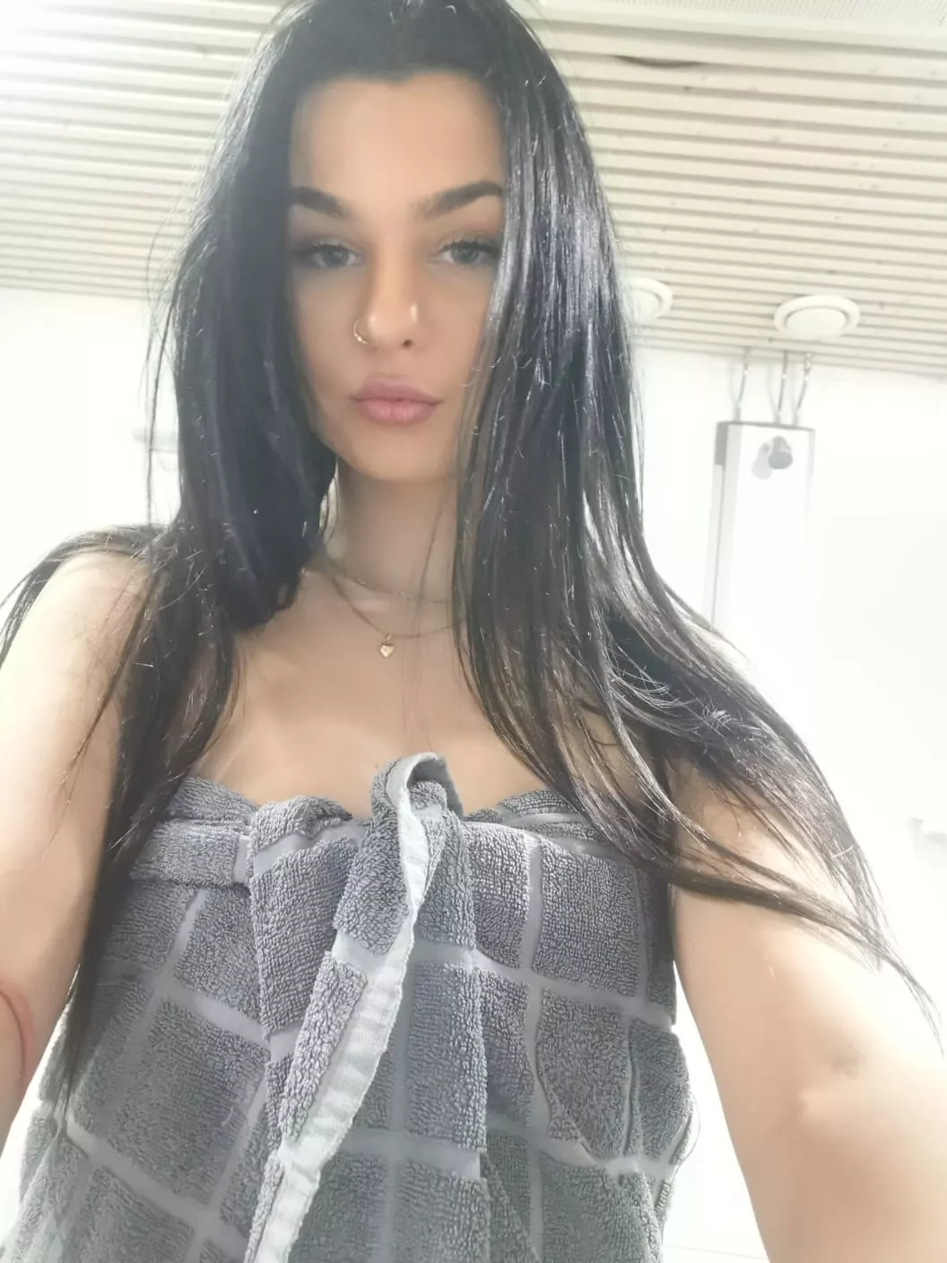 from Poland with love..