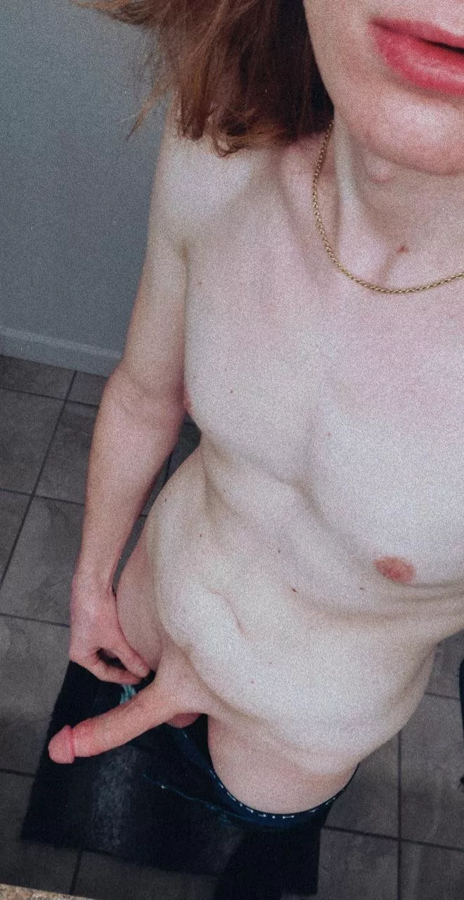 Get On Your Knees & Blow 🍆