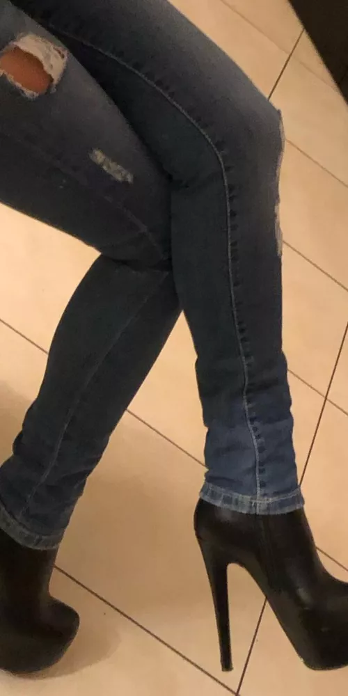 Good morning.my first time on Reddit