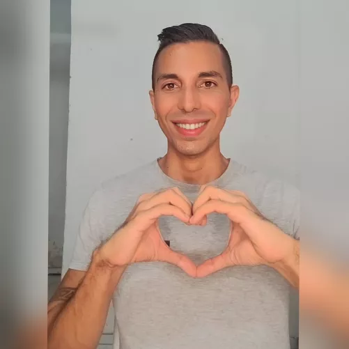 🌙Good night❤️🏳️‍🌈