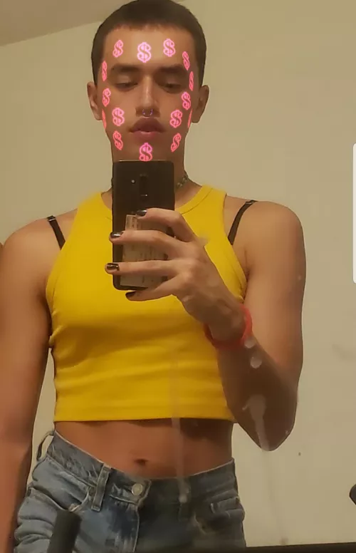 got any fun plans for the weekend? :3