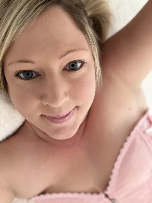 Happy Friday Eve 😍❤️😘