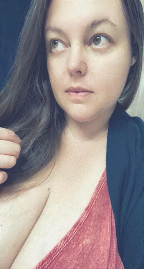 Happy Friday Friends