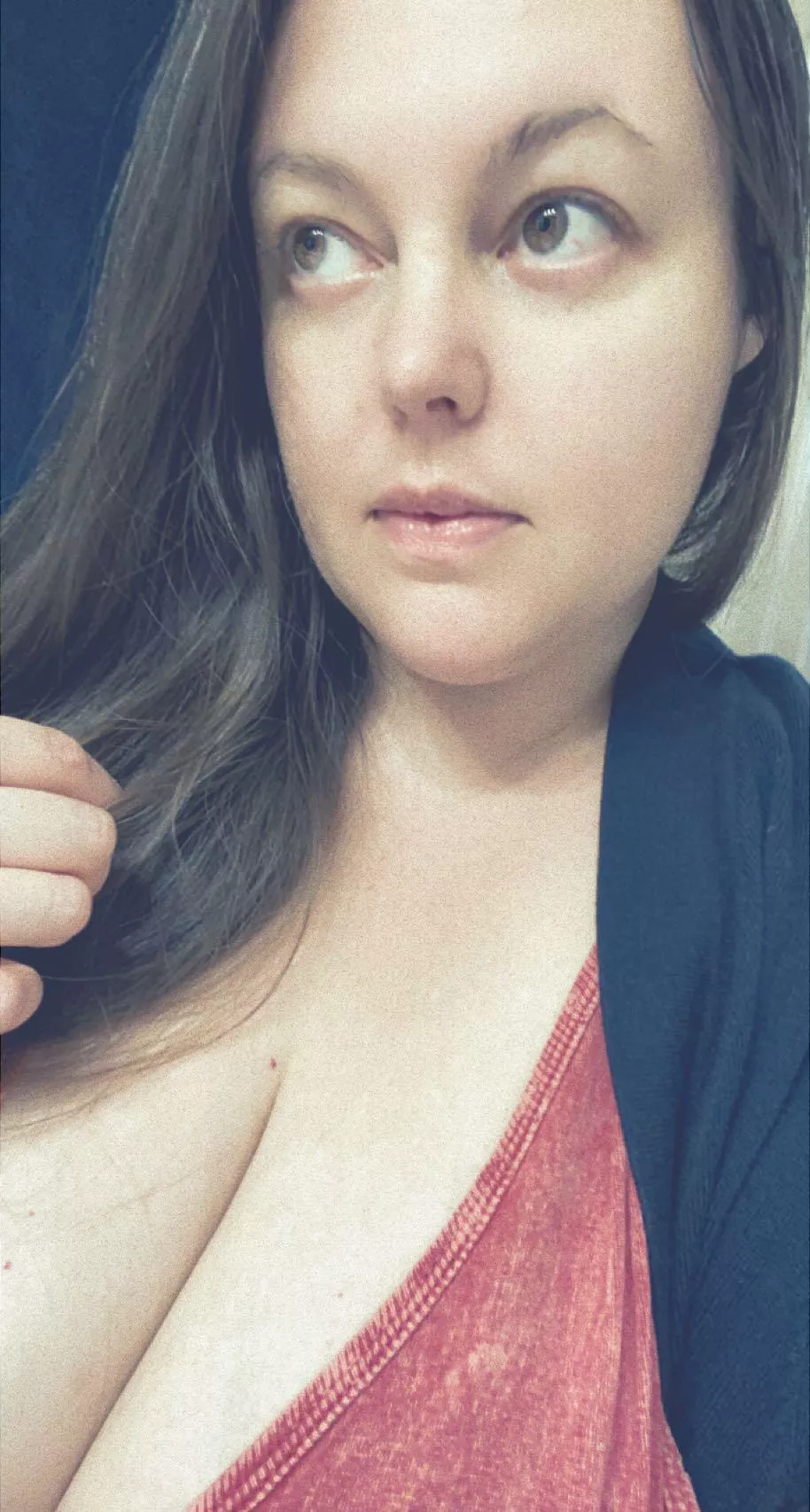 Happy Friday Friends