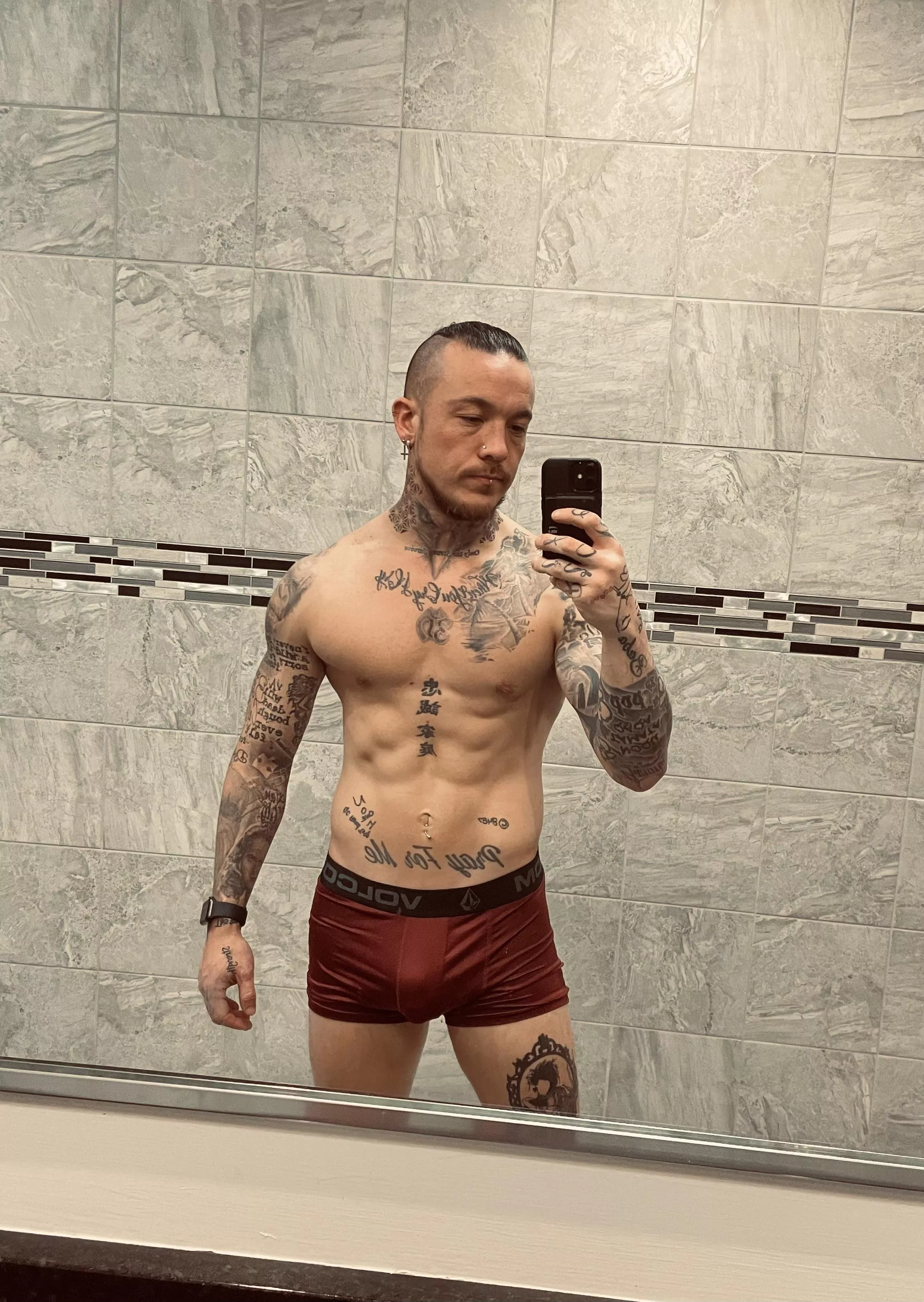 Happy Saturday!! 😘