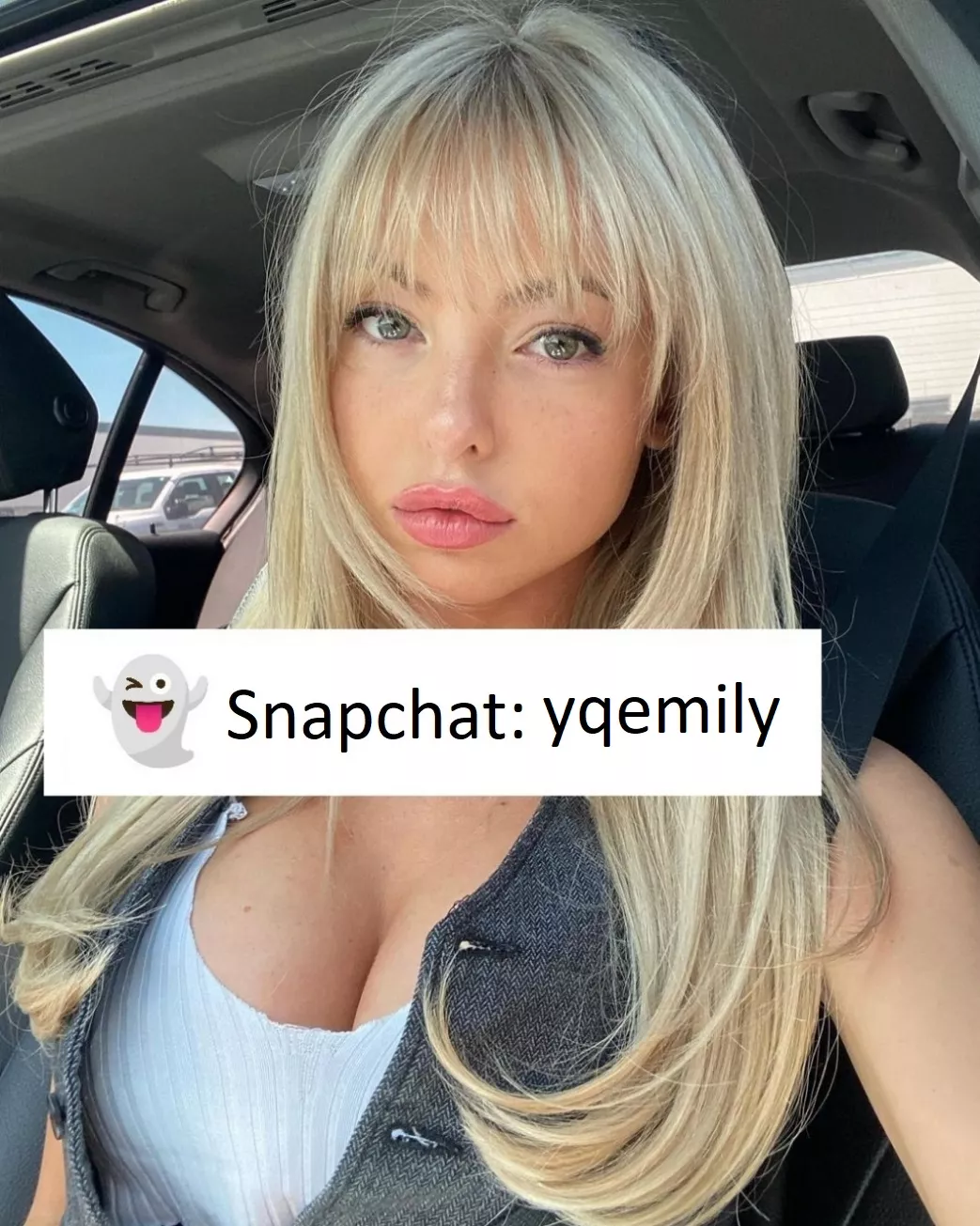 💜 Hey babe shall we have some good time tonight again?