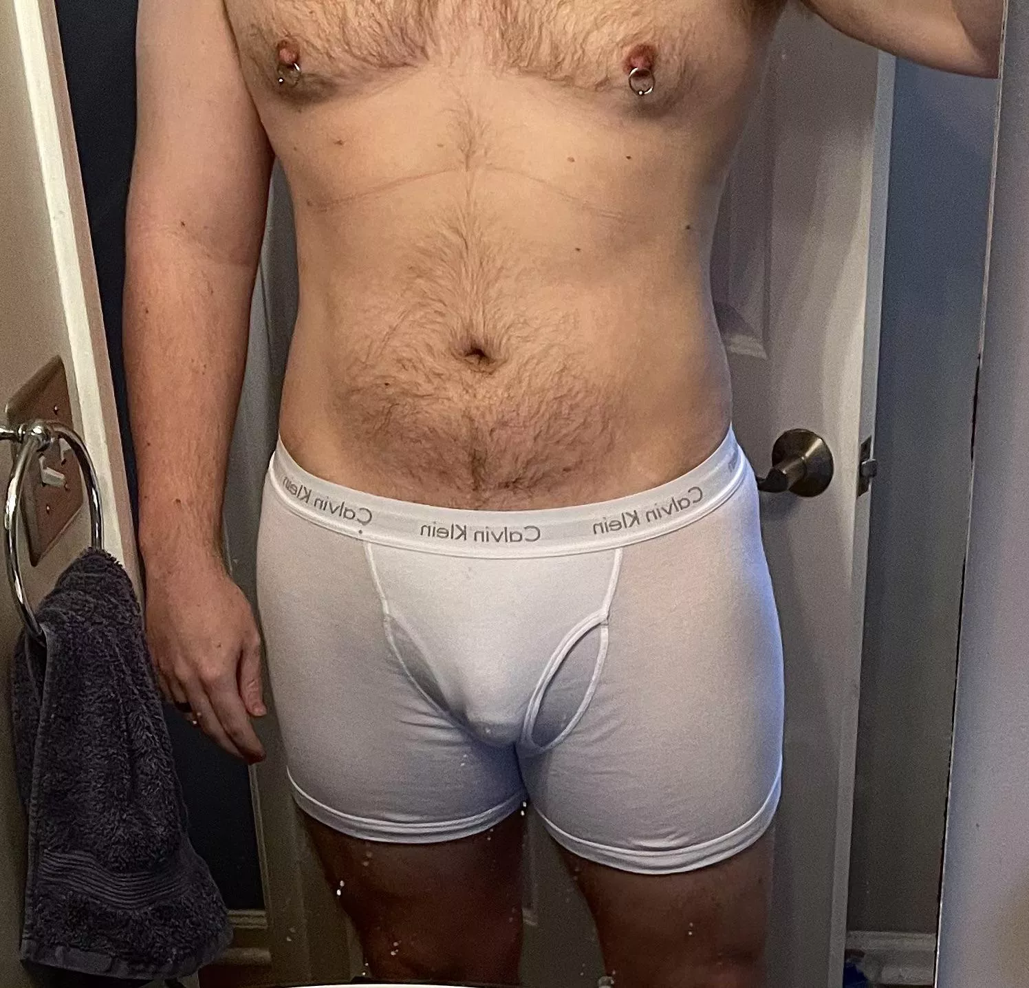 Hey man want to chill on the couch?