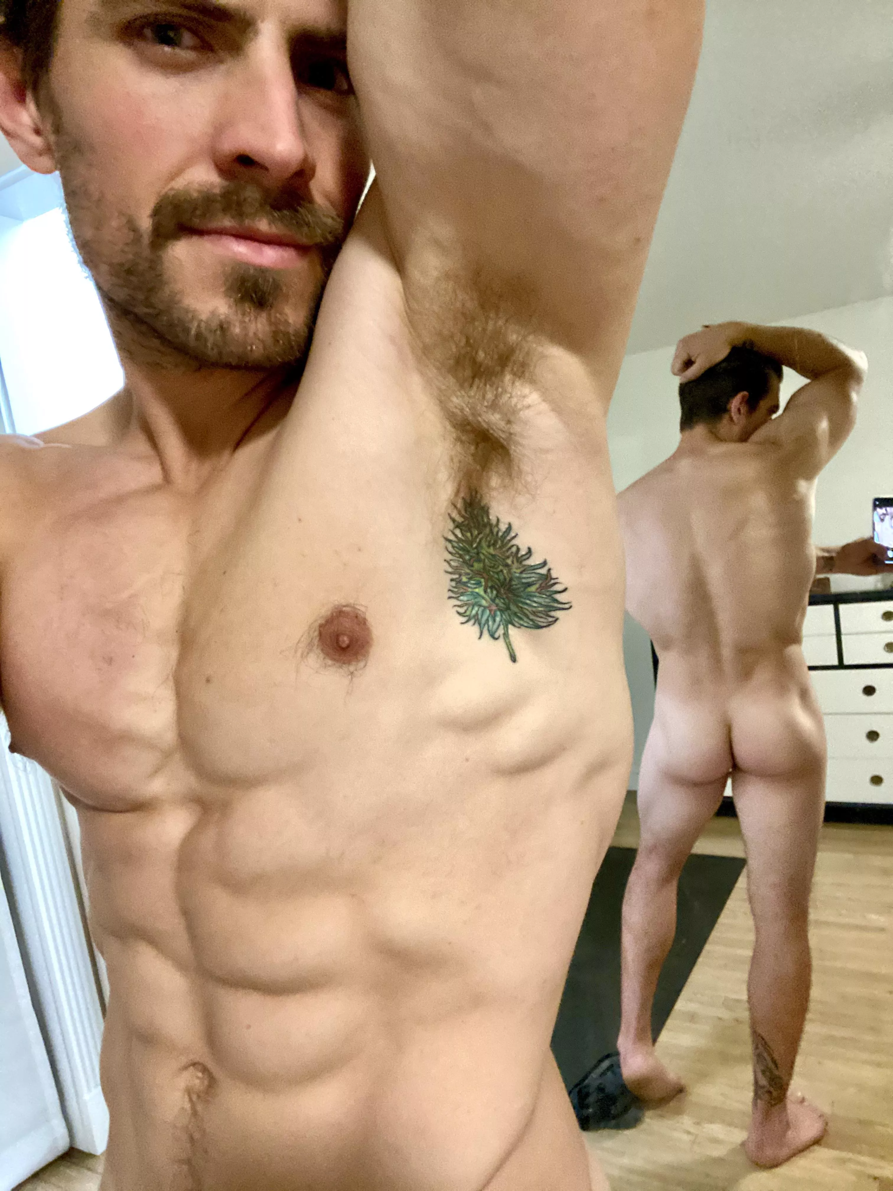 Hi there ladies…😉