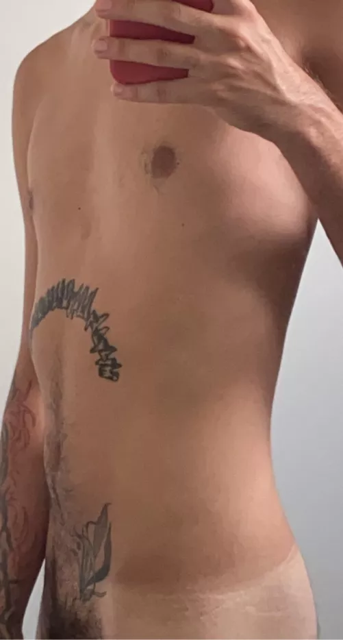 Hmu with asl and face snap: summertimelust