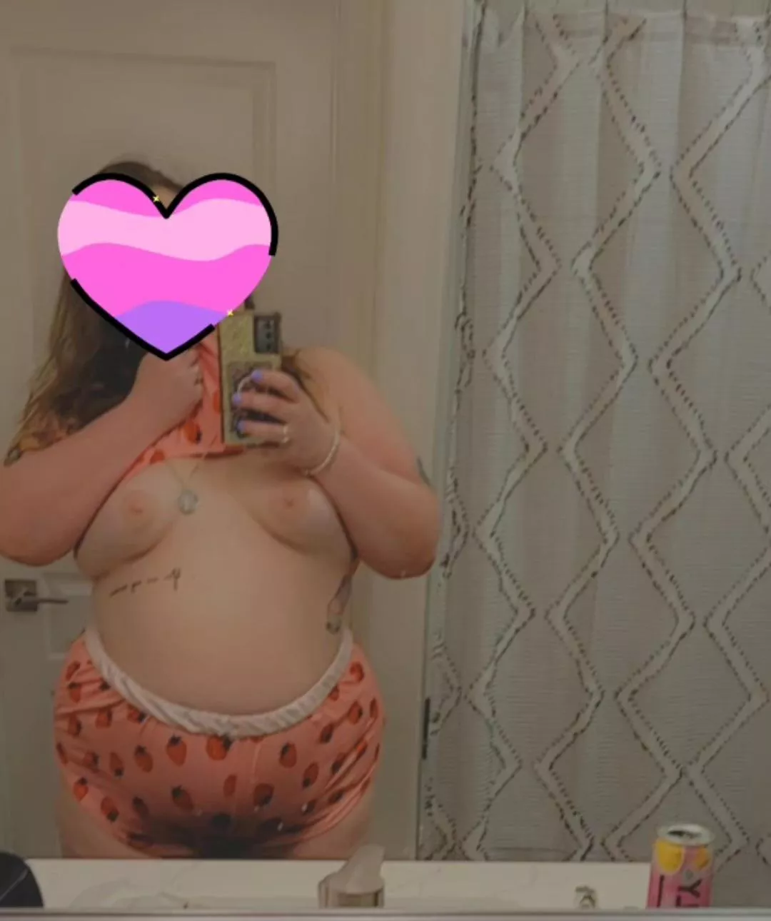 Hope everyone is having a good Friday 💗