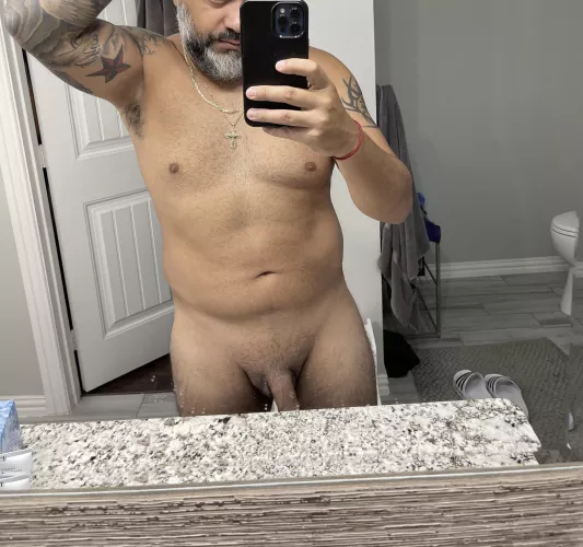 Hope you have a great Saturday [42]