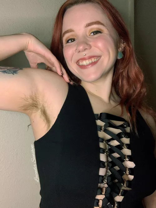 hoping to make your weekend a little better 💕