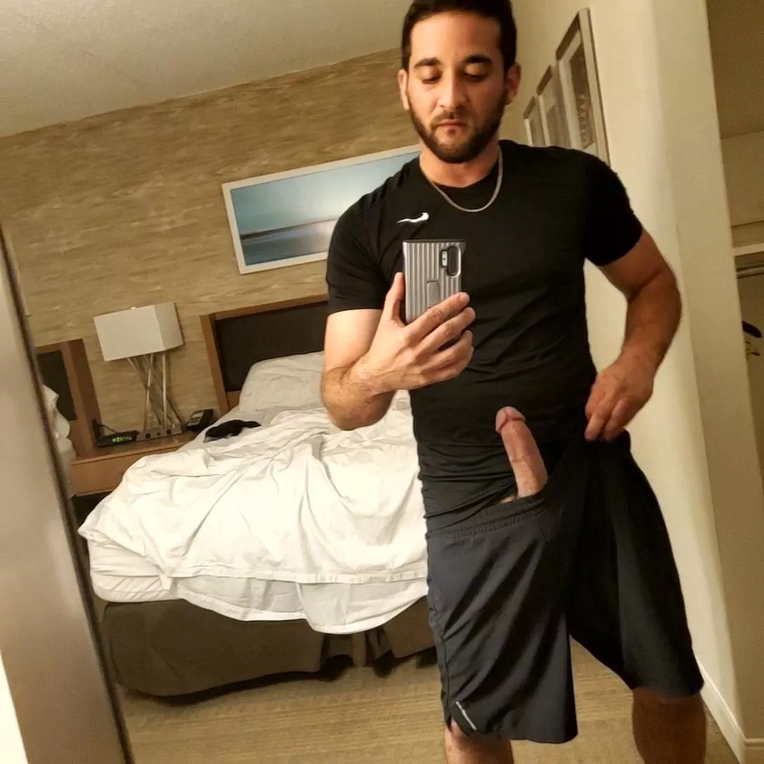 how should we work out? dms open