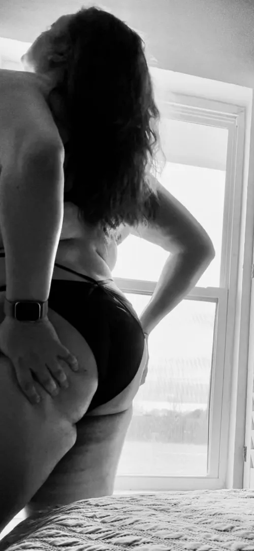 I brought the cake for my cake day!