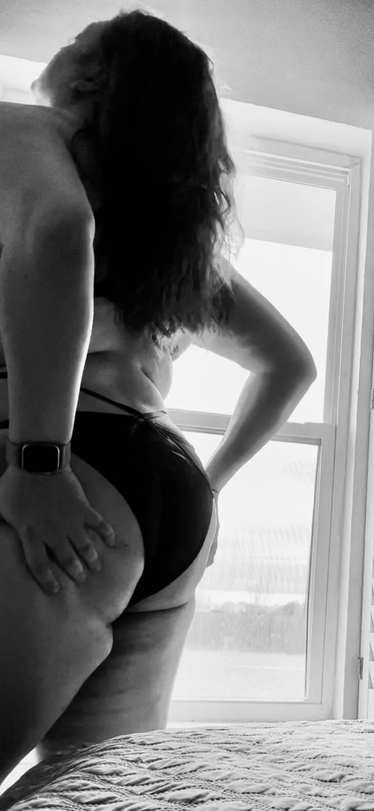 I brought the cake for my cake day!