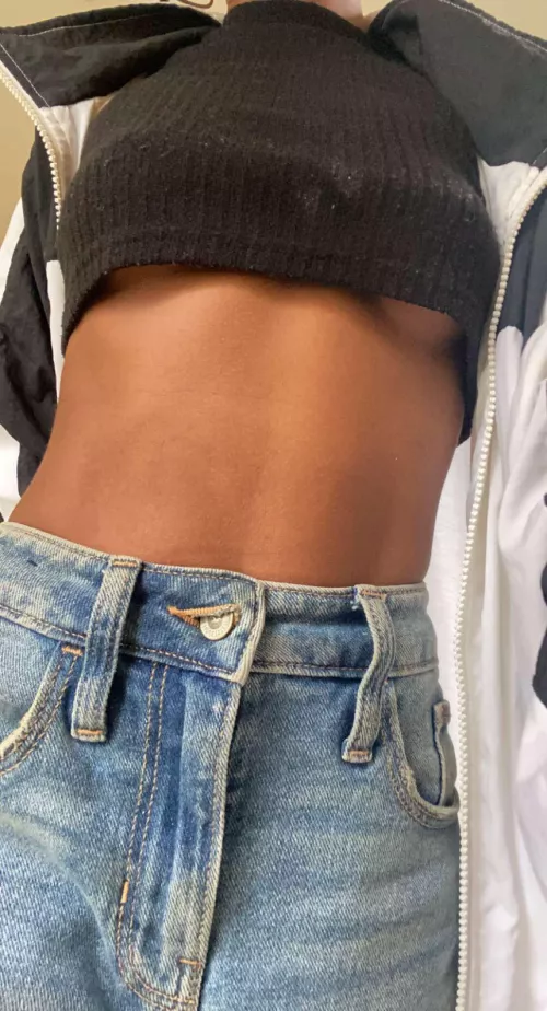 I buy mine in kids sizes so that they fit the way I like cause I’m so short