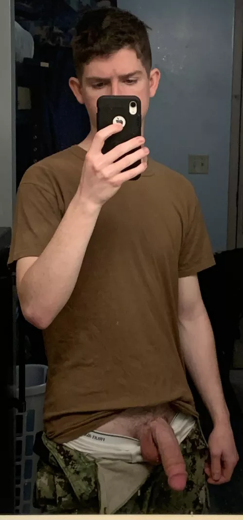 I need a valentines fuck buddy