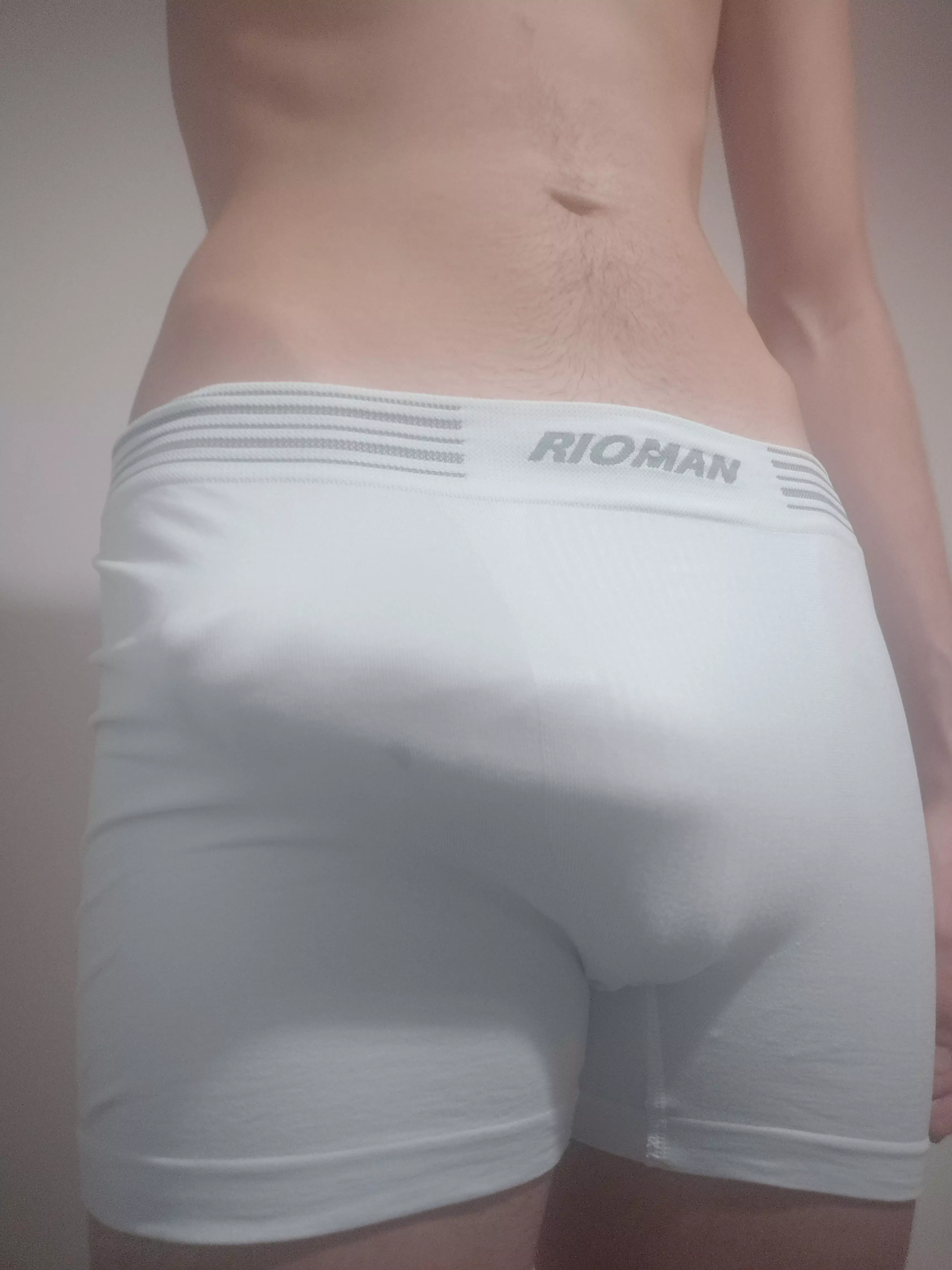 i walk like that at home, do you like to be my roommate?