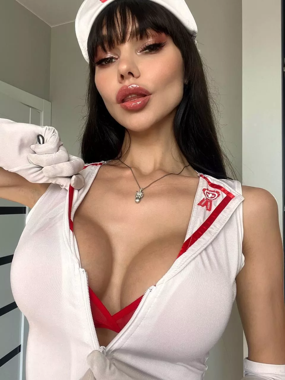 I want to fuck a reddit fan