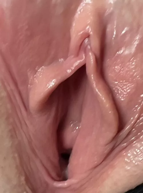 I want you to fuck me all night😏