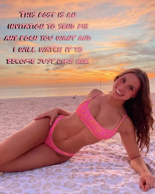 I’ll be waiting :)