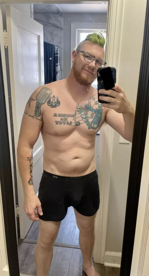 I’m back on Reddit!!