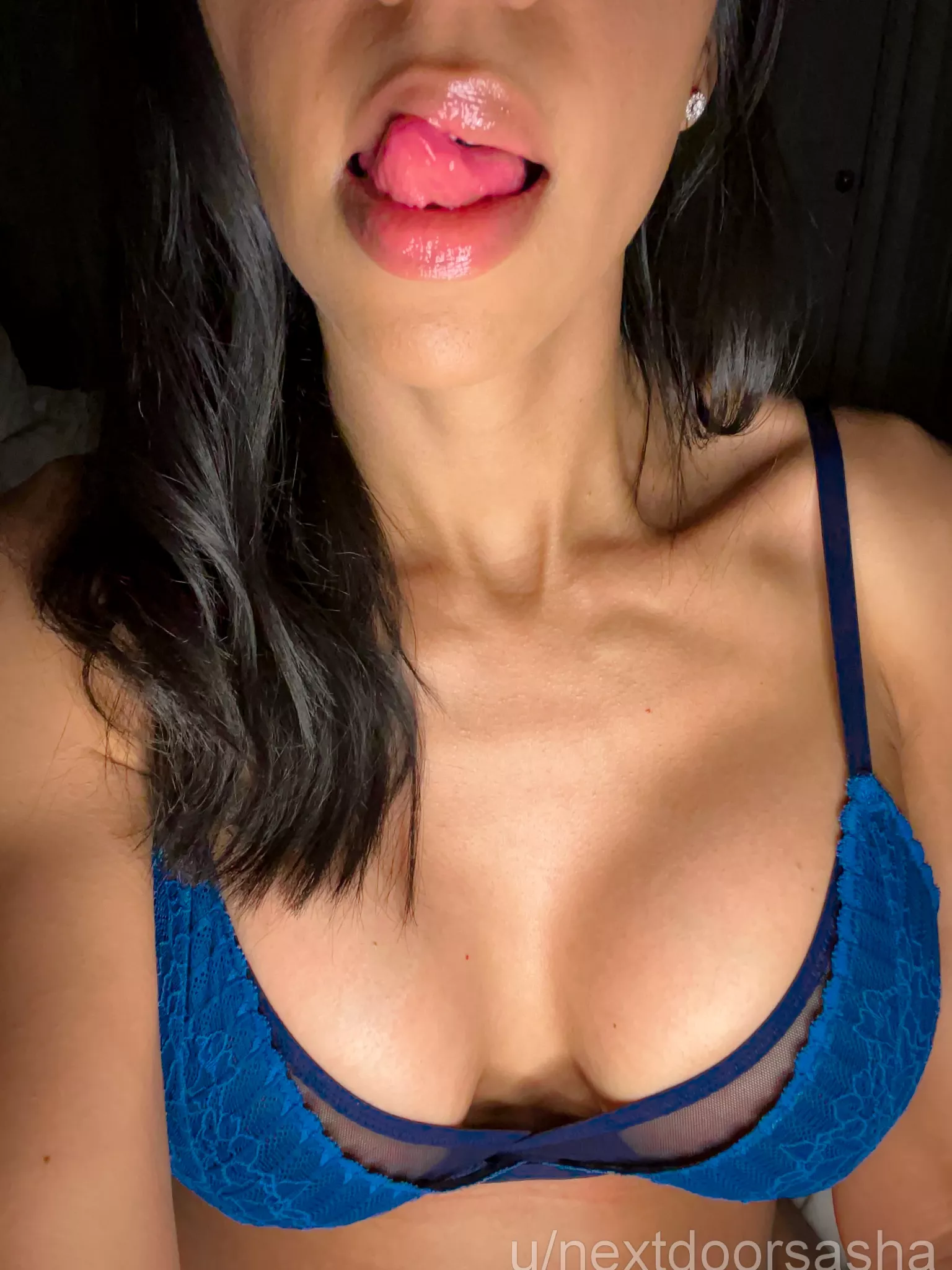 I'm dreaming about you