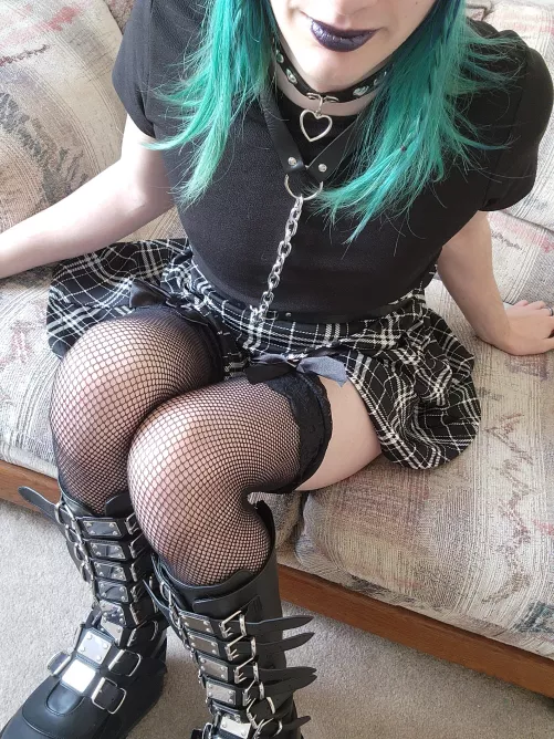 I'm hoping that somebody pray for me, I'm praying that somebody hope for me 🖤🖤🖤