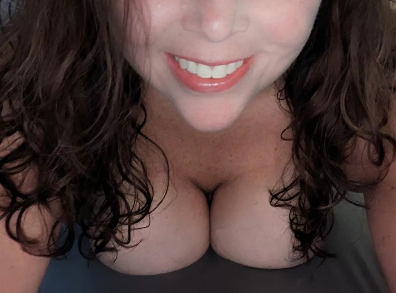 INSERT HERE! 😏 (f)